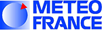 Météo